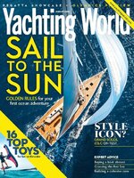 Yachting World